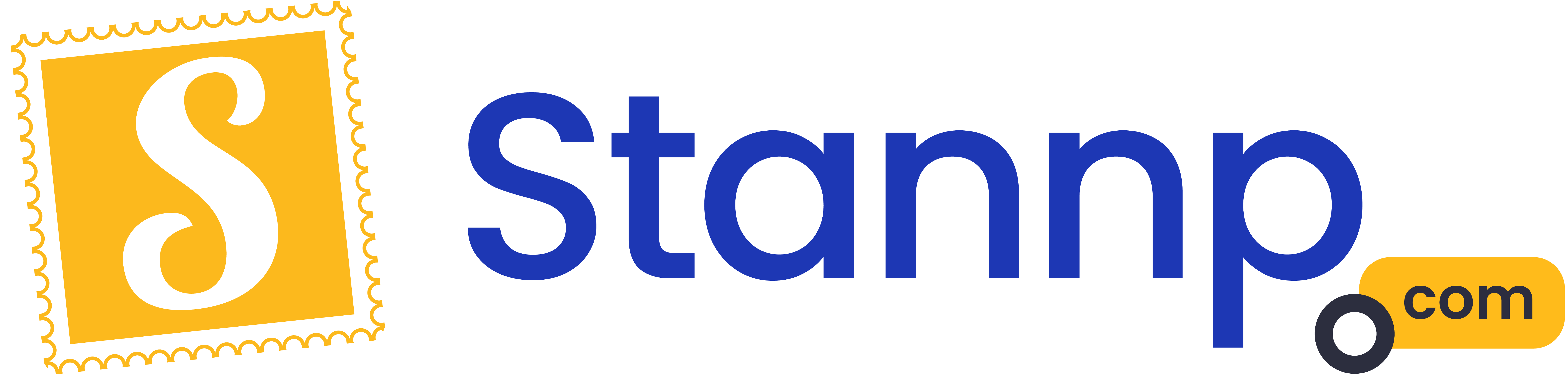 Stannp_Logo_Dark_No Strap